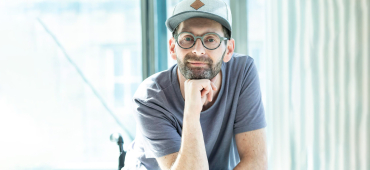 Torsten Einblick zu Corona